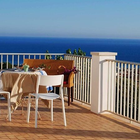 Villa Eleonora Marina di Ragusa Exterior photo